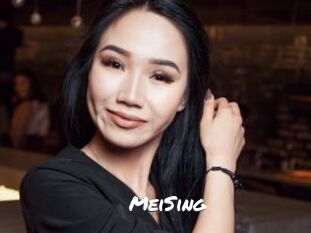 MeiSing