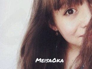 MeisaOka