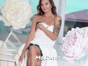 MelDavis