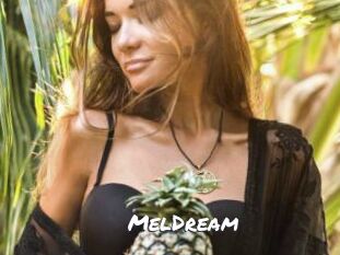MelDream