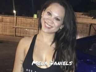 Mela_Daniels