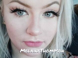 Melaine_Thompson