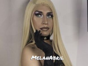 MelanAbril