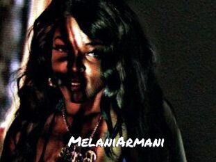 MelaniArmani