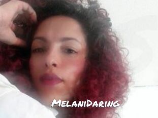 MelaniDaring