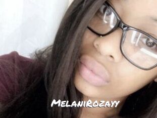 Melani_Rozayy