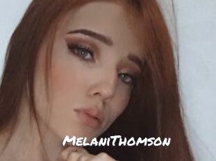 MelaniThomson Ochranne Siete