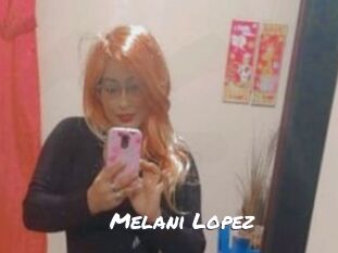 Melani_Lopez