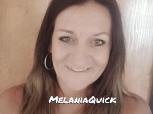 MelaniaQuick