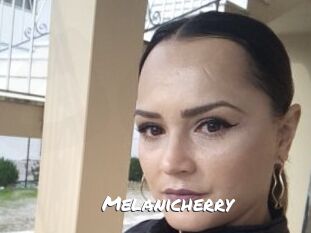 Melanicherry