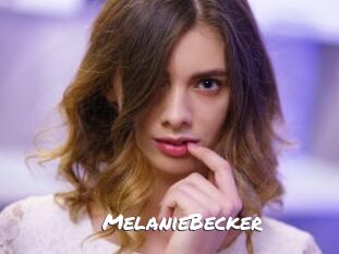 MelanieBecker