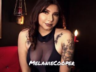 MelanieCooper