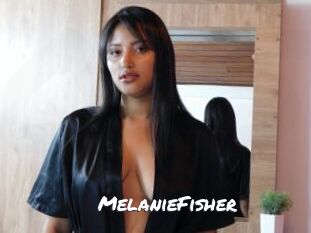 MelanieFisher