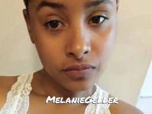 Melanie_Geller