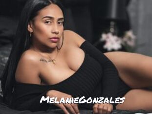 MelanieGonzales