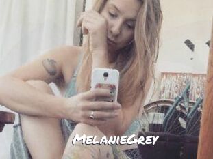 MelanieGrey