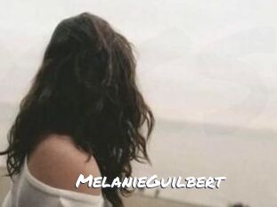 MelanieGuilbert
