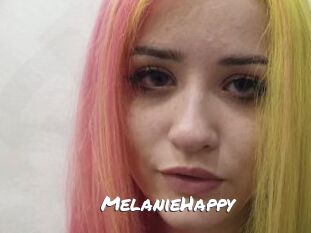 MelanieHappy