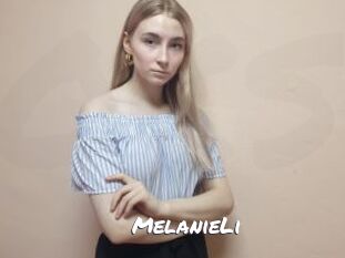 MelanieLi