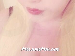 MelanieMalone