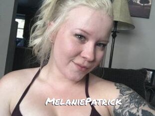 Melanie_Patrick