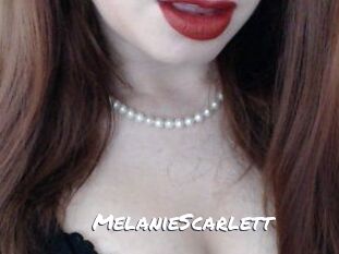 MelanieScarlett