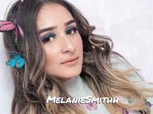 MelanieSmithh