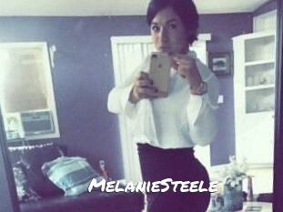 Melanie_Steele