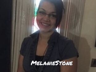 MelanieStone