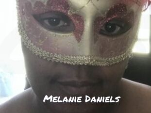 Melanie_Daniels