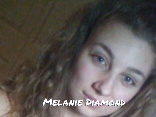 Melanie_Diamond