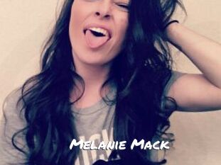 Melanie_Mack