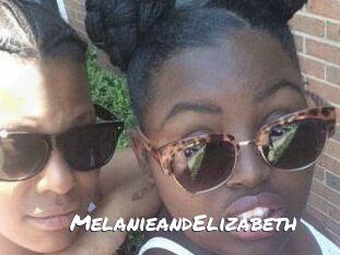 Melanie_and_Elizabeth