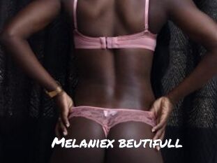 Melaniex_beutifull