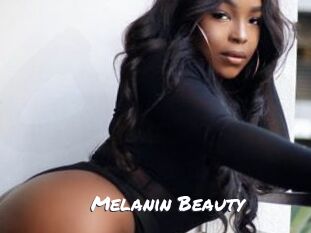 Melanin_Beauty