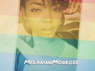 MelaninnMonroee