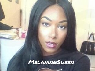 MelaninnQueen