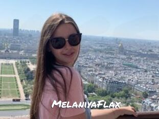 MelaniyaFlax