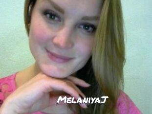 MelaniyaJ