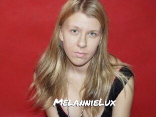 MelannieLux