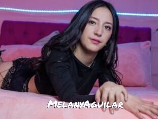 MelanyAguilar