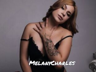MelanyCharles