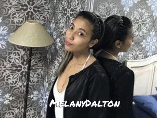 MelanyDalton