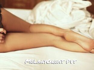 MelanyGreat_Pvt