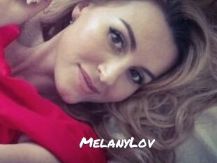 MelanyLov