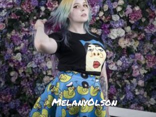 MelanyOlson