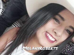 MelanyRoberts