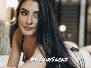 MelanySaenz