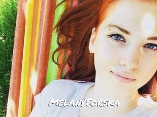 MelanyTorska