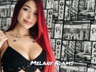 Melany_Adams